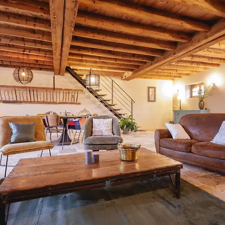Appartement Chambre Avec Salle De Bain Privative *