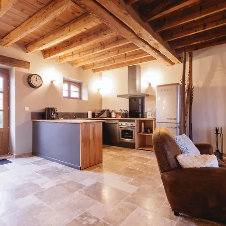 Chambre Avec Salle De Bain Privative Appartement *