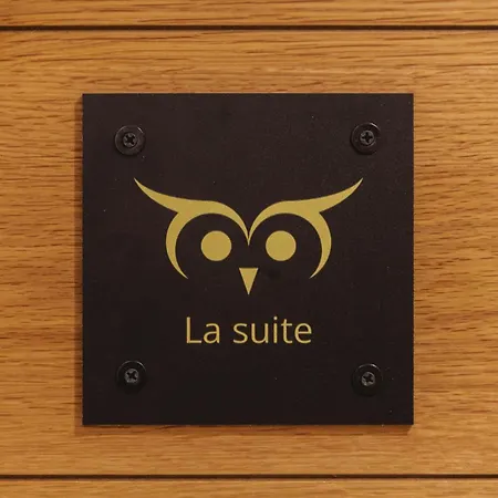 Chambre Avec Salle De Bain Privative